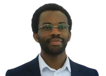 Avatar de l'étudiant